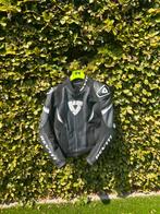 Rev’it Control vest, 54, Motoren, Kleding | Motorkleding, Ophalen, Heren, Jas | leer, REV’IT!