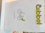 Fietsstoeltje achterop, Fietsen en Brommers, Fietsaccessoires | Fietsstoeltjes, Achterzitje, 15 t/m 36 kg, Nieuw, Ophalen of Verzenden