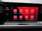 Volkswagen Golf VIII SW Golf Wagon Life 1.0 l TSI GPF 81 kW, Zwart, Golf, Navigatiesysteem, 108 g/km