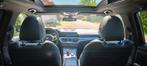 Bmw 330i touring, Auto's, 1998 cc, Achterwielaandrijving, Zwart, 4 cilinders