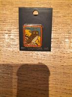 Dans le Grand Canyon, Enlèvement ou Envoi