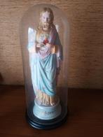 Statue., Antiquités & Art, Enlèvement