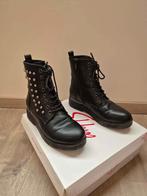 Schoen chaussea. Maat 37., Chaussea, Enlèvement ou Envoi, Comme neuf