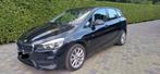 BMW 225xe Hybride Active Tourer - 41dkm - Nieuwstaat, Auto's, Euro 6, Zwart, 2 Reeks Active Tourer, Bedrijf