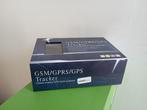 Tracker GPS sur batterie avec carte SIM, Ophalen of Verzenden
