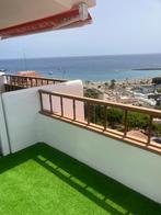 Appartement à Los Cristianos (Tenerife) Ref VA14, 2 pièces, Appartement, Ville, Espagne