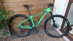 Merida MTB 29", Fietsen en Brommers, Fietsen | Mountainbikes en ATB, Ophalen, Gebruikt, Hardtail, Heren