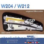 W204 C W212 E Klasse stoel airbag links rechts origineel MB, Auto-onderdelen, Ophalen of Verzenden, Gebruikt, Mercedes-Benz