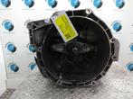 B.M.W. 1 SERIES F20 116i EDE Business [TRANS_GEARBOX] 2013, Auto-onderdelen, Ophalen of Verzenden, Gebruikt, Stiba lid