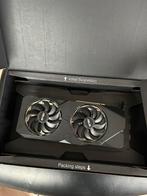 RTX 2070 Super, Computers en Software, Videokaarten, Ophalen, Gebruikt, DisplayPort, PCI-Express 4