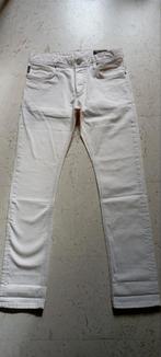 Broek Jack en Jones, Ophalen, Zo goed als nieuw