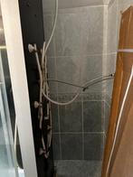 Douchecabine, Ophalen, Zo goed als nieuw