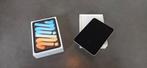 Apple iPad Mini 6th Generation (64GB), Ophalen, Apple iPad, 8 inch, Nieuw
