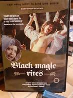 Black magic  rites, Comme neuf, Enlèvement ou Envoi