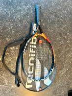 Tennisracket voor kinderen 6-7 jaar, Ophalen