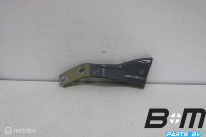 Spatschermsteun linksvoor VW ID3 Pro 1st 10A821135A, Auto-onderdelen, Carrosserie, Gebruikt
