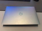 Dell XPS 9310, Computers en Software, Windows Laptops, Ophalen, Gebruikt, 2 tot 3 Ghz, 13 inch