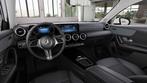 Mercedes-Benz A-klasse A 220 4MATIC Trekhaak | Verwarmde Zet, Auto's, Automaat, Stof, Zwart, 4 cilinders