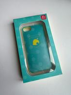 Animal Crossing GSM Case Iphone SE 2022, Ophalen of Verzenden, Nieuw, IPhone SE (2022), Hoesje of Tasje