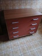 Ladekast, Huis en Inrichting, Kasten | Ladekasten, Ophalen