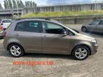 Volkswagen Golf Plus 105 pk 1.2 TSI Style, Perfecte staat, Te koop, 1356 kg, Berline, Benzine