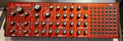 Behringer , Nord, Korg, Roland & Yamaha synths @ Thoma Okaze, Musique & Instruments, Synthétiseurs, Korg, Enlèvement