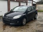 Ford Focus 1.6 tdci 2011 anne Euro 5, Autos, Focus, Euro 5, Achat, Entreprise