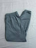 Jogging Nike, Kleding | Heren, Sportkleding, Ophalen of Verzenden, Zo goed als nieuw