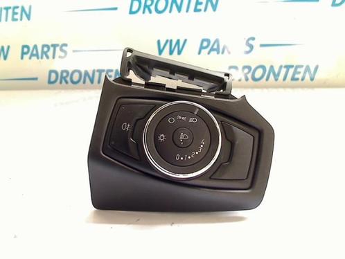 Licht Schakelaar van een Ford Focus, Auto-onderdelen, Dashboard en Schakelaars, Ford, Gebruikt, 3 maanden garantie, Ophalen of Verzenden