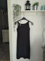 Rundholz Balck Label Zomerjurk S, Ophalen, Nieuw, Maat 36 (S), Zwart