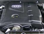 Id9152547  motor cns 1.8 tfsi  (#), Autos : Pièces & Accessoires