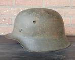 Duitse helm, Ophalen of Verzenden