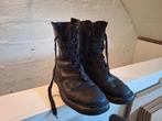 Abl bottines 42 / 44 # 1, Enlèvement ou Envoi