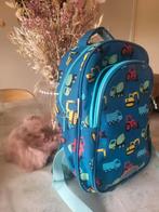 Kleuter boekentas schooltas rugzak, Kinderen en Baby's, Ophalen of Verzenden
