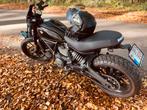 Unieke Ducati Scrambler Full throttle, 4 cilinders, Particulier, Meer dan 35 kW, 803 cc
