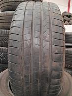 2555519 255/55/19 255/55R19 zomer Bridgestone, Ophalen, Zo goed als nieuw