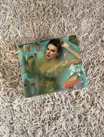 CD met beperkte bundel Taylor Swift Life of a Showgirl, Cd's en Dvd's, Cd's | Pop, Ophalen of Verzenden