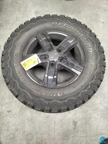 MAN TGE 35 2.0 XLang SH 4x4  [WHEEL] 2021 beschikbaar voor biedingen