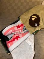 Bape sta