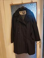 Jas Bellerose, Kleding | Dames, Ophalen of Verzenden, Zo goed als nieuw, Maat 36 (S), Grijs