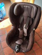 Axiss baby comfort 360 draaibaar autostoeltje in perfecte st, Kinderen en Baby's, Autostoeltjes, Ophalen, Gebruikt, Overige merken