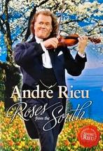 André rieu, Cd's en Dvd's, Ophalen of Verzenden, Gebruikt