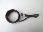 Yamaha XJ750 dynamospoel XJ 750 stator laadspoel dynamo 11M, Motoren, Ophalen of Verzenden, Gebruikt