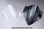 Bulle SUZUKI GSXR HAYABUSA 1300 / 1340 2021 - 2025, Motos, Accessoires | Autre, Enlèvement ou Envoi, Neuf