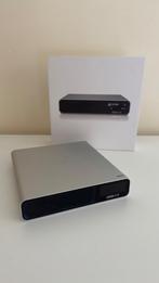 Ubiquity Unify Cloud Key Gen 2 Plus, Ophalen, Gebruikt