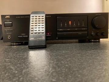 JVC AX-R332 beschikbaar voor biedingen