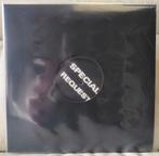 Special Request - Transmission / Vinyl, 12" UK, Experimental, Enlèvement ou Envoi, Comme neuf, 12 pouces