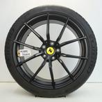 Originele velgen 20 inch Ferrari 812 Superfast *OSC1000944*, Auto-onderdelen, Banden en Velgen, Gebruikt, Banden en Velgen, Personenwagen