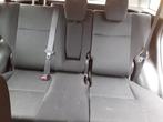 Achterbank van een Suzuki Grand Vitara, Auto-onderdelen, Ophalen of Verzenden, 3 maanden garantie, Gebruikt, Suzuki