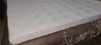 topper 180x200, Huis en Inrichting, Slaapkamer | Matrassen en Bedbodems, Ophalen, 180 cm, 200 cm, Nieuw